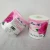 Import 100%virgin wood pulp toilet tissue  tissue toilet from China