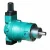 Import 100YCY14-1B 160YCY14-1B Piston Pump,80YCY14-1B Hydraulic Pump from China