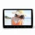Import 10.1 inch 1080p touch screen car universal hd headrest monitor from China