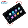 10.1inch Adjustable Touch Screen 2din Car Radio MP5 Player Car Multimedia Player built-in DSP CARPLAY WIFI BT GPS