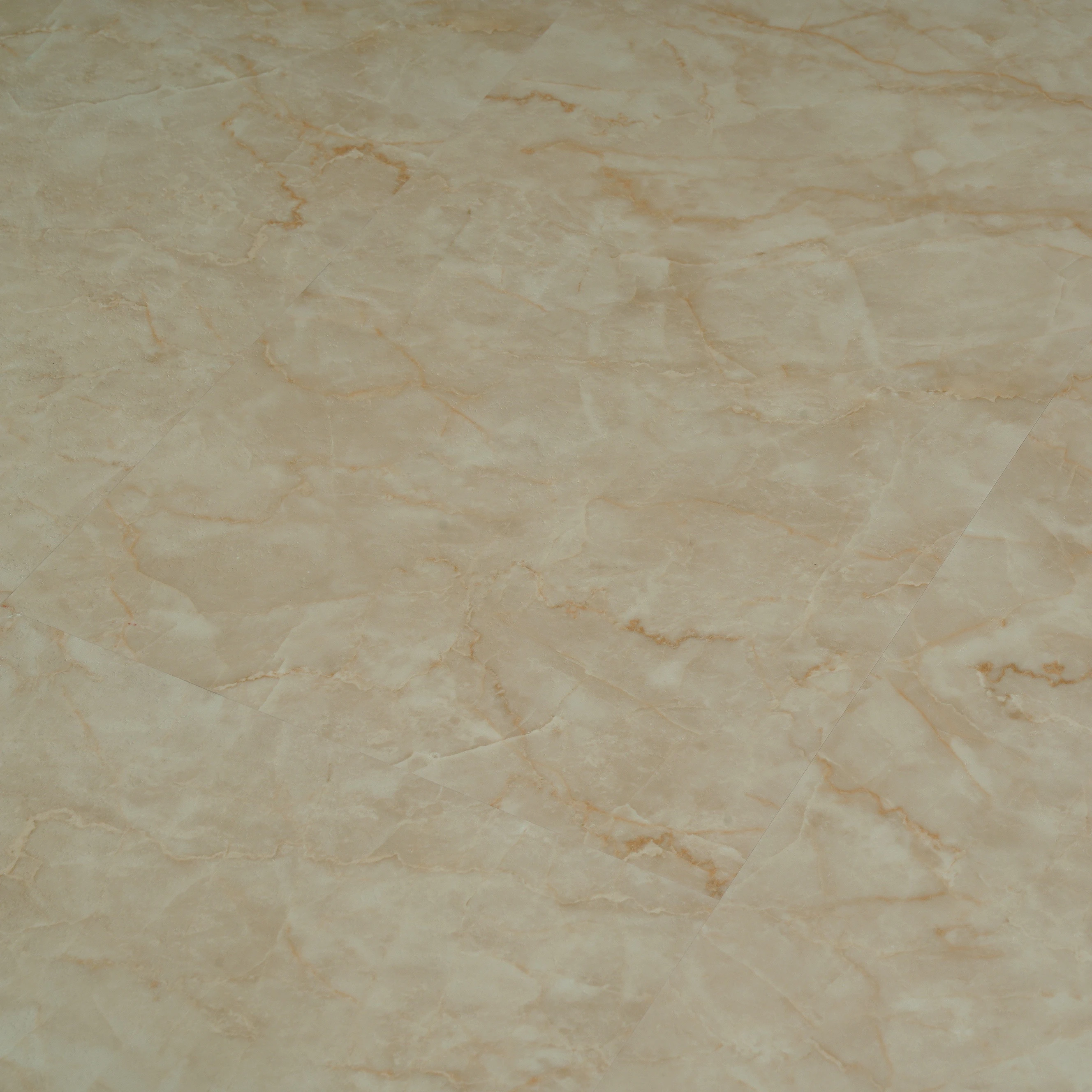 #1033 Stone Serial Floor Bathroom Use Plastic Flooring Luxury SPC
