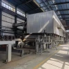 1092-4200mm capacity 5-60 tons/day bobbin paper making machine