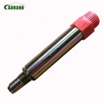 1096208008 Chinese bus Electrical System Mileage sensor