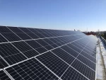 10KW 12KW 15KW 20KW 30KW new-solar energy systems Off Grid Solar Power Energy Panel 10000 watt solar panel system