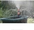 Import 10M Micro Drip Irrigation Set with Water Timer Misting Sprinkler Dripper Plant Self Watering Garden Water Irrigation Kits from China