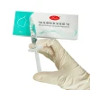 10ml CE export Korea hot facial liquid gel face lip ha derma injections hyaluronic acid dermal filler for skin