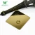 Import 1.0mm 201/304/ gold hairline/mirror/stamp/embossed stainless steel sheet/flat/plate for elevator door from China