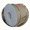 1.0mm AA1100 color customized roofing material prepainted aluminium coil