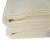 Import 10mm thick super soft  merino wool felt for industry from China
