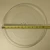 Import 11 inches Microwave Glass Turntable Tray / Plate 12 3/4 Inch microwave plate from China