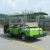 Import 11 seater sightseeing electric golf cart bus on sale from China