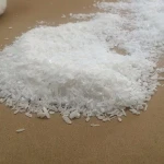 11001 Shi gao Hot Sale Low Price Gypsum Mineral Price