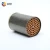 Import 110.644 3*400V 15KW D:85mm Ceramic Heating Element Hot Air Gun from China