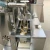 Import 110v 220v automatic spring roll italian samosa pastry pati dumpling making maker hand machine from China