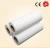 Import 111.8cm * 100m Slow-drying Roll Paper Printing Cup T-shirt Pillow Sublimation Heat White Sublimation Transfer Paper Rolls from China