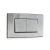 Import 118K-03 1 Gang 1 Way 2 Gang 2 Way Electrical Wall Switches For Lighting from China