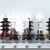 Import 11kv 33kv 35kv power transformer 5mva 5000kva step down high quality  low price oil immersed transformer from China