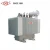 Import 11KV 33KV  Three Phase Oil Immersed  Distribution Transformer from China