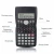 Import 12 Digitts Graphing Calculator from China
