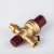 Import 1/2 Inch Adjustable Brass Water Automatic Boiler Fill Valve from China