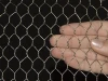 1/2 inch hot dip galvanized hexagonal wire mesh 3/4 inch with wire thickness 0.5mm 0.7mm 0.9mm-1.5mm