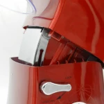 1200W 6 speed kitchen appliances cake stand food mixer