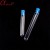 Import 12*100mm disposable lab supply sterile test tube from China