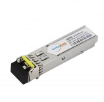 1.25g sfp cwdm 120km optical module optical transceiver from original manufacturer