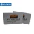 Import 125KHZ TK4100 RFID unlock door access control Card from China