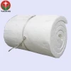 1260 aluminum silicate insulation ceramic fiber blanket