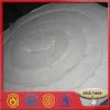 1260C Ceramic Fiber Blanket Refractory for Fire Proof and Heat Resistant