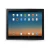 Import 12inch Tablet PC Industrial pc touch screen computer from China