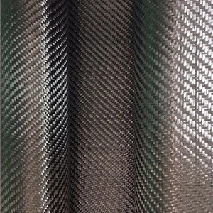 12k 480g carbon fiber fabric