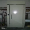 1.2m rf door for rf shielding room high quality competitive price