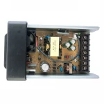 12V 12.5A 150W  Industrial SMPS Switching Power Supply