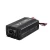 Import 12V 15A Automatic 3 Stage Car Battery Charger from China