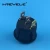 Import 12V 2Pin On Off Mini Round Rocker Switch from China