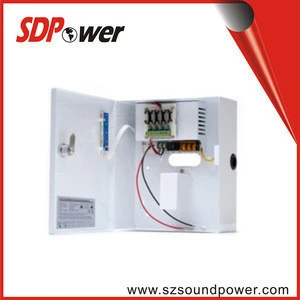 12v 3a quoted price ups Uninterruptible Power Supply ups