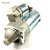Import 12V Car Starter Motor For Kia H100, K2500,36100-42200,36100-42250,36100-42350 from China