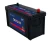 Import 12V N200MFL car battery for car starting for lead acid type from China