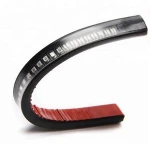 12V waterproof motorcycle led strip light 48-SMD motorcycle led rope light