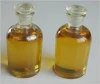 1,3-Dichloro-4-fluorobenzene CAS: 1435-48-9