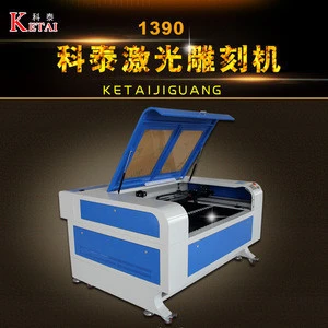 130*90cm laser engraving machine glass engraving machine