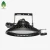 Import 130lm/W 195lm/w 260lm/w312lm/w  IP65 100w 150w 200w 240w LED  High Bay Light with control lifter from China