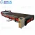 Import 1325 CNC Plasma Cutter for Stainless steel SSR-1325P from China