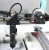 1390 laser engraving machine agent wanted
