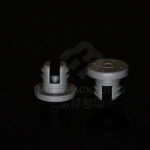 13mm butyl rubber stopper