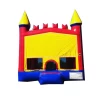 13X13FT inflatable bouncers for sale Jump Party Bounce House