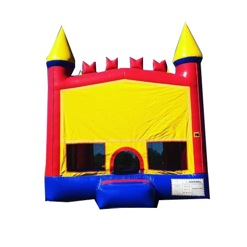 13X13FT inflatable bouncers for sale Jump Party Bounce House
