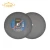 Import 14 Inch High-quality Resin Bond Metal Cutting Disc/Abrasive Cutting Wheel from China